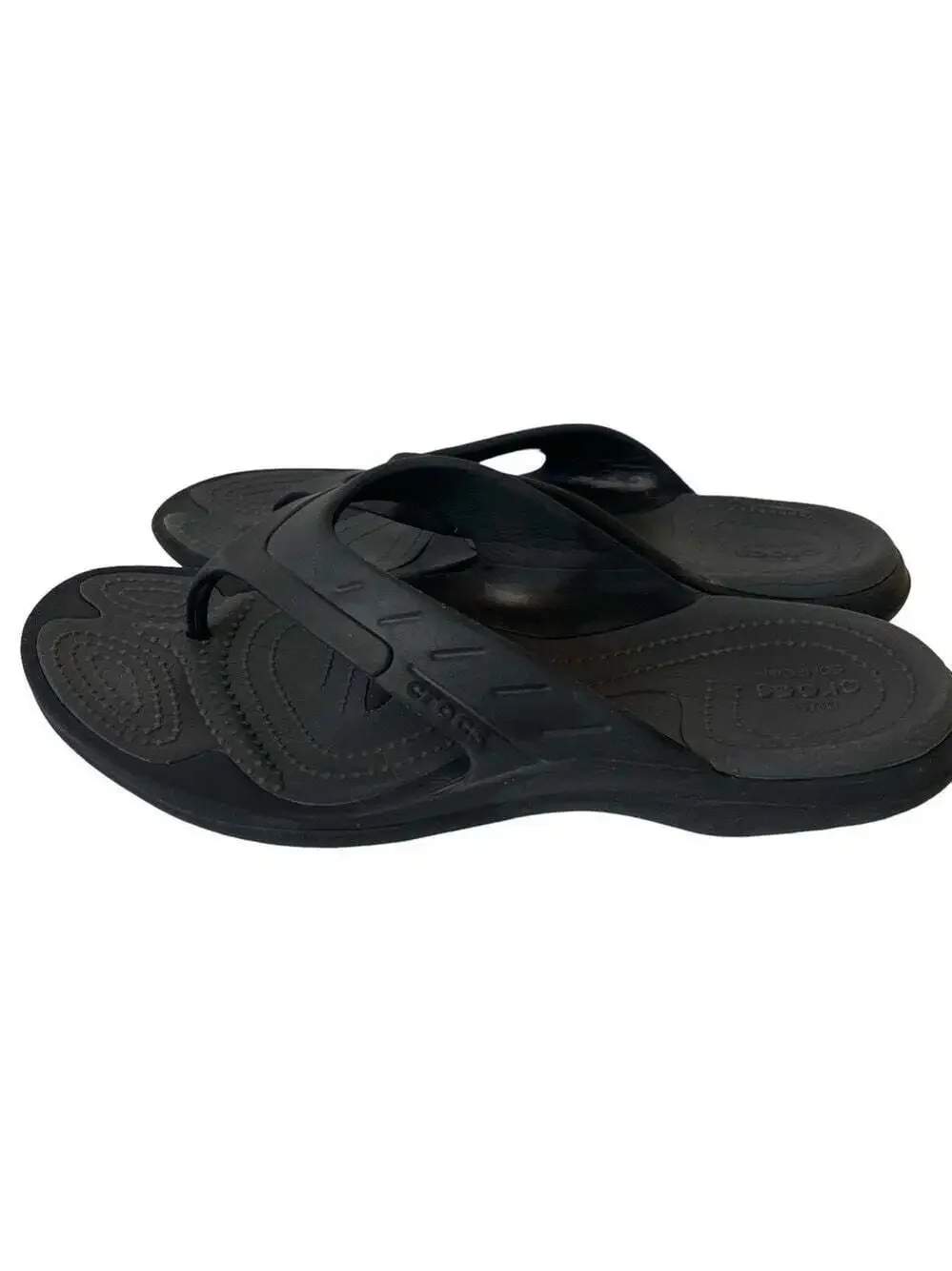 CROCS sporty everyday